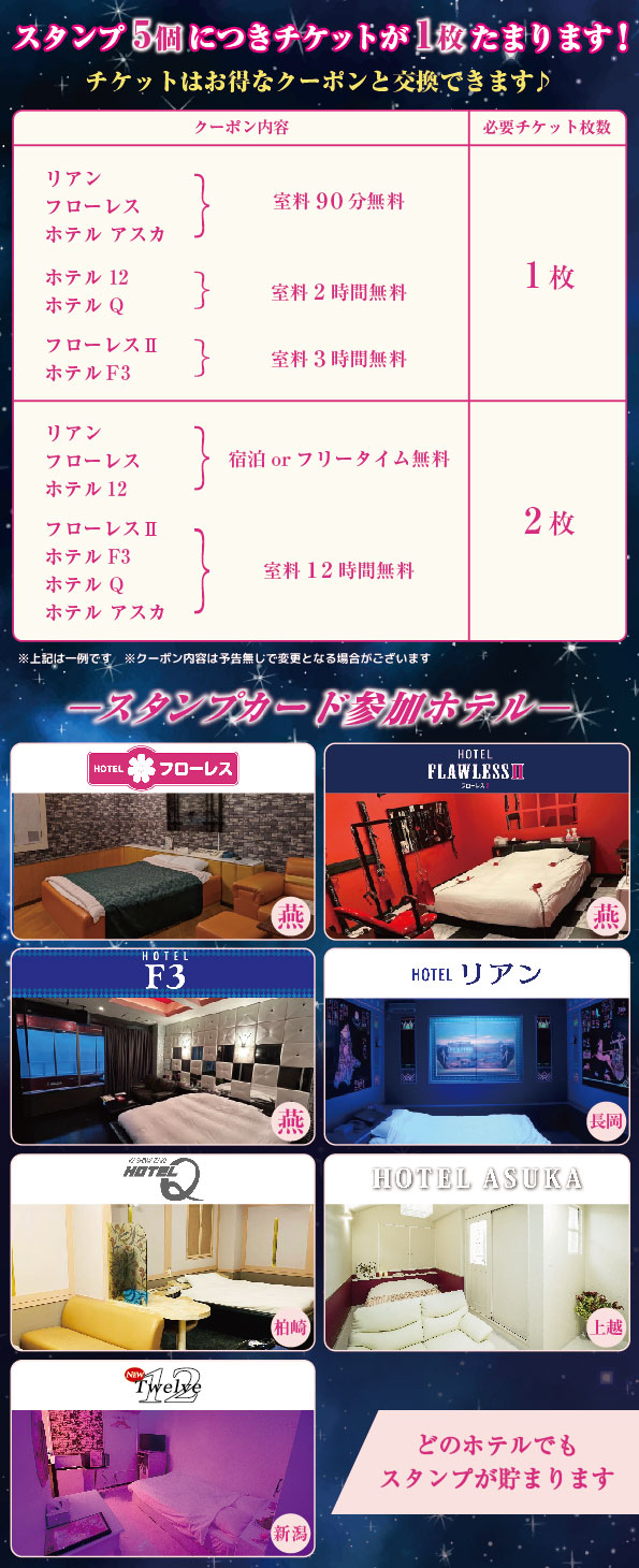 クーポン画像
